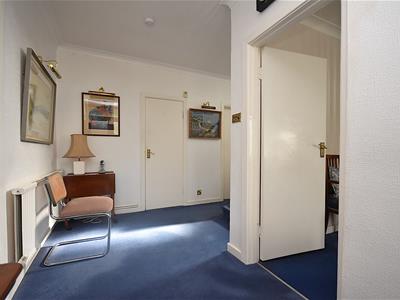 Picture 18